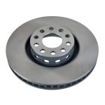 Febi Bilstein Brake Disc 18656