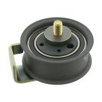Febi Bilstein Tensioner Pulley 18658