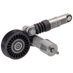 Febi Bilstein Tensioner Assembly 18660