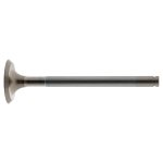 Febi Bilstein Exhaust Valve 18661