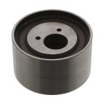 Febi Bilstein Tensioner Pulley 18662