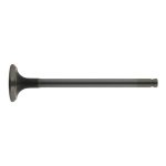 Febi Bilstein Exhaust Valve 18667