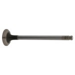 Febi Bilstein Exhaust Valve 18670
