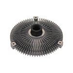 Febi Bilstein Fan Coupling 18681