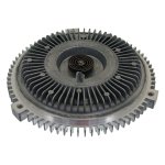 Febi Bilstein Fan Coupling 18683