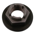 Febi Bilstein Axle Nut 18695