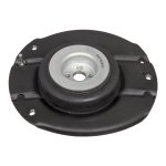 Febi Bilstein Strut Mounting 18698