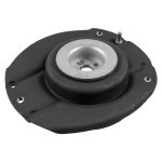 Febi Bilstein Strut Mounting 18699