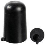 Febi Bilstein Bump Stop 18727