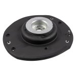 Febi Bilstein Strut Mounting 18733