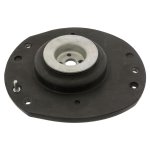 Febi Bilstein Strut Mounting 18734