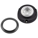 Febi Bilstein Strut Mounting Kit 18754