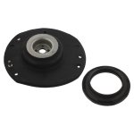 Febi Bilstein Strut Mounting Kit 18755