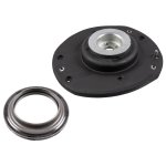 Febi Bilstein Strut Mounting Kit 18756