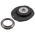 Febi Bilstein Strut Mounting Kit 18757