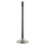 Febi Bilstein Exhaust Valve 18765