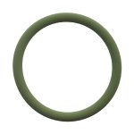 Febi Bilstein Sealing Ring 18768