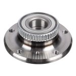 Febi Bilstein Wheel Bearing Kit 18769