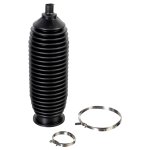 Febi Bilstein Steering Boot Kit 18770
