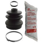 Febi Bilstein CV Boot Kit 18771