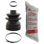 Febi Bilstein CV Boot Kit 18773