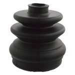 Febi Bilstein CV Boot 18779