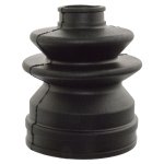 Febi Bilstein CV Boot 18781