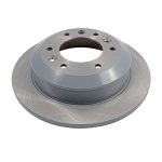 Blueprint Brake Disc ADG043124