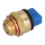 Febi Bilstein Temperature Switch 18808