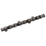 Febi Bilstein Camshaft 18809