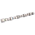 Febi Bilstein Camshaft 18811