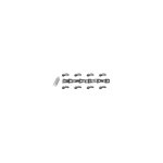 Febi Bilstein Camshaft Kit 18812