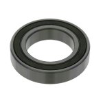 Febi Bilstein Ball Bearing 18824