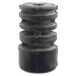 Febi Bilstein Bump Stop 18839