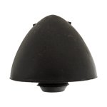 Febi Bilstein Bump Stop 18866