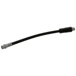 Febi Bilstein Brake Hose 18872