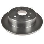 Blueprint Brake Disc ADG043131