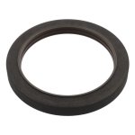 Febi Bilstein Shaft Seal 18909