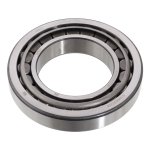 Febi Bilstein Wheel And Gear Shaft Bearing 18927