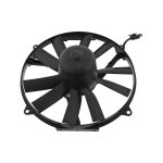 Febi Bilstein Radiator Fan 18931