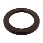 Febi Bilstein Shaft Seal 18934