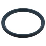 Febi Bilstein Shaft Seal 18935