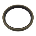 Febi Bilstein Shaft Seal 18936