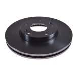Blueprint Brake Disc ADG043135