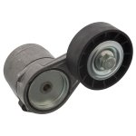 Febi Bilstein Tensioner Assembly 18944