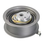 Febi Bilstein Tensioner Pulley 18956