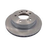 Blueprint Brake Disc ADG043138