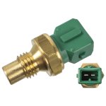 Febi Bilstein Coolant Temperature Sensor 18989