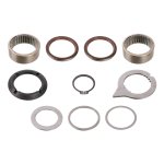 Febi Bilstein Brake Camshaft Bush Kit 19005