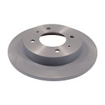 Blueprint Brake Disc ADG04314